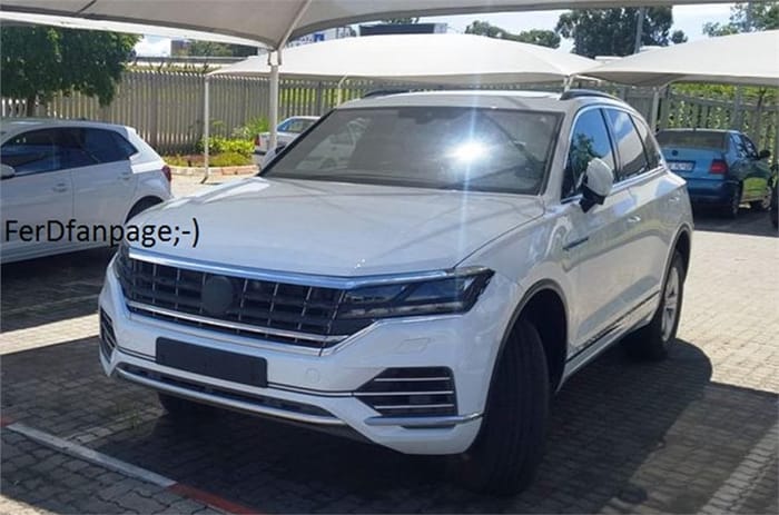 2017 Los Angeles motor show preview